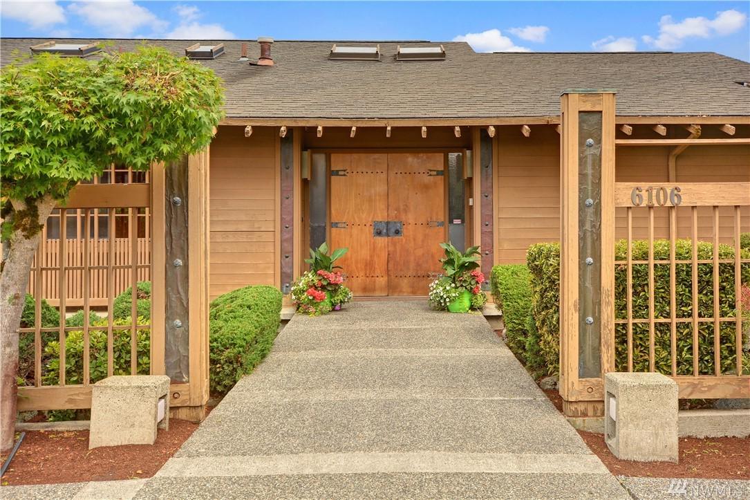 6106 52nd Ave - Photo 1