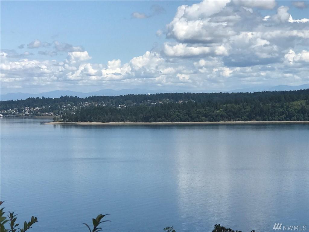 10727 Seaview Dr - Photo 1