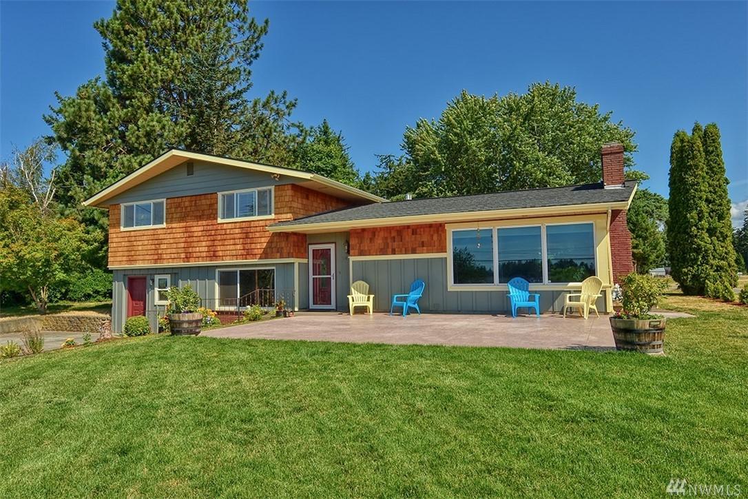 194 E. Wiser Lake Rd - Photo 1