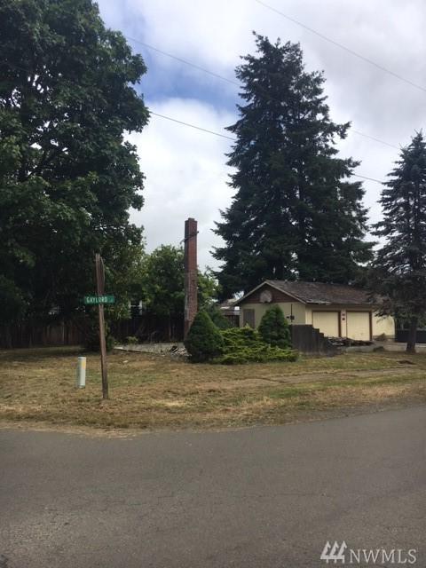 1143 Gaylord St - Photo 1