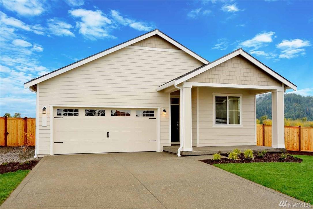 419 Jasmine Lane - Photo 1