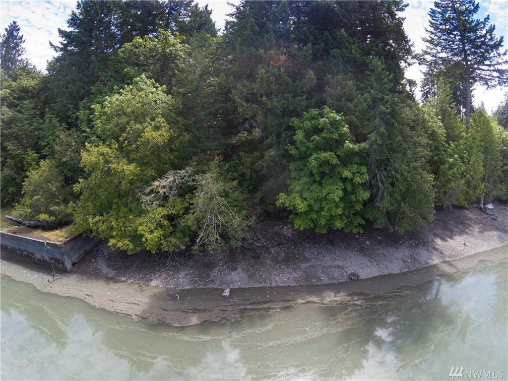 0 Scott Dr - Photo 1