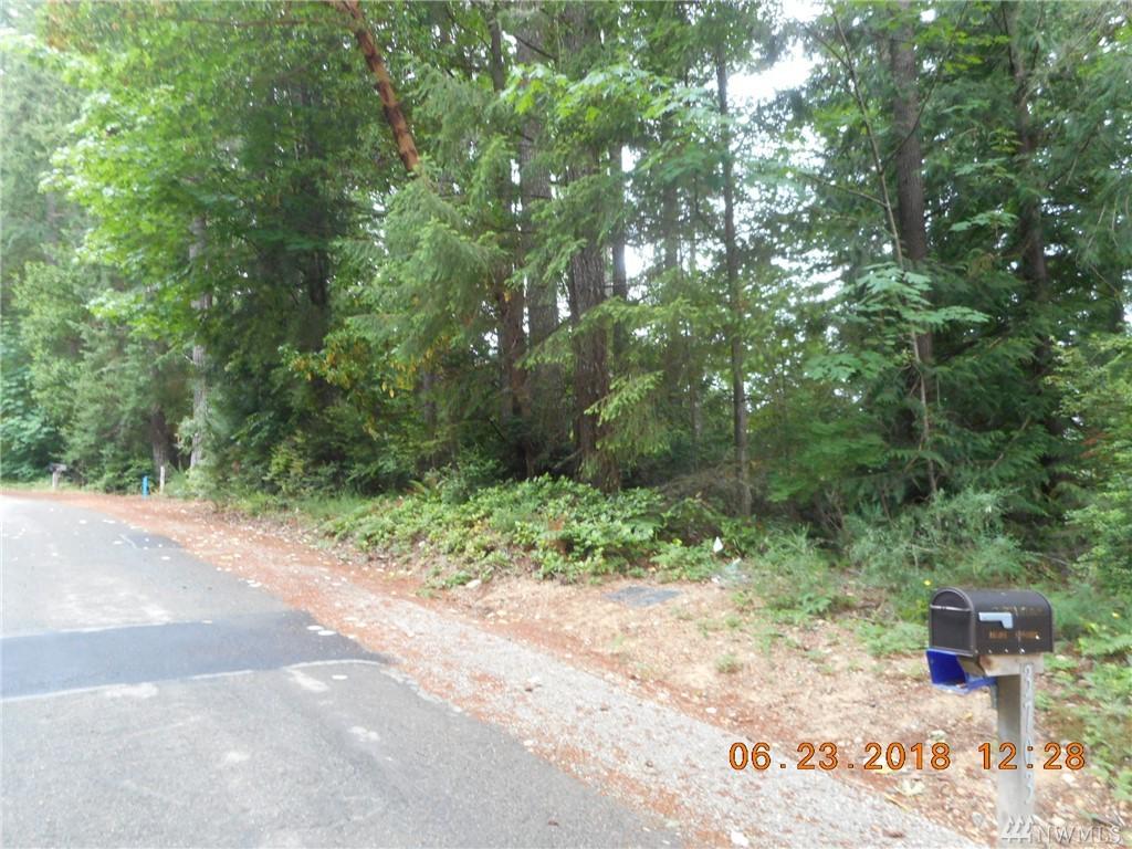 3685 Green Mountain Rd - Photo 1