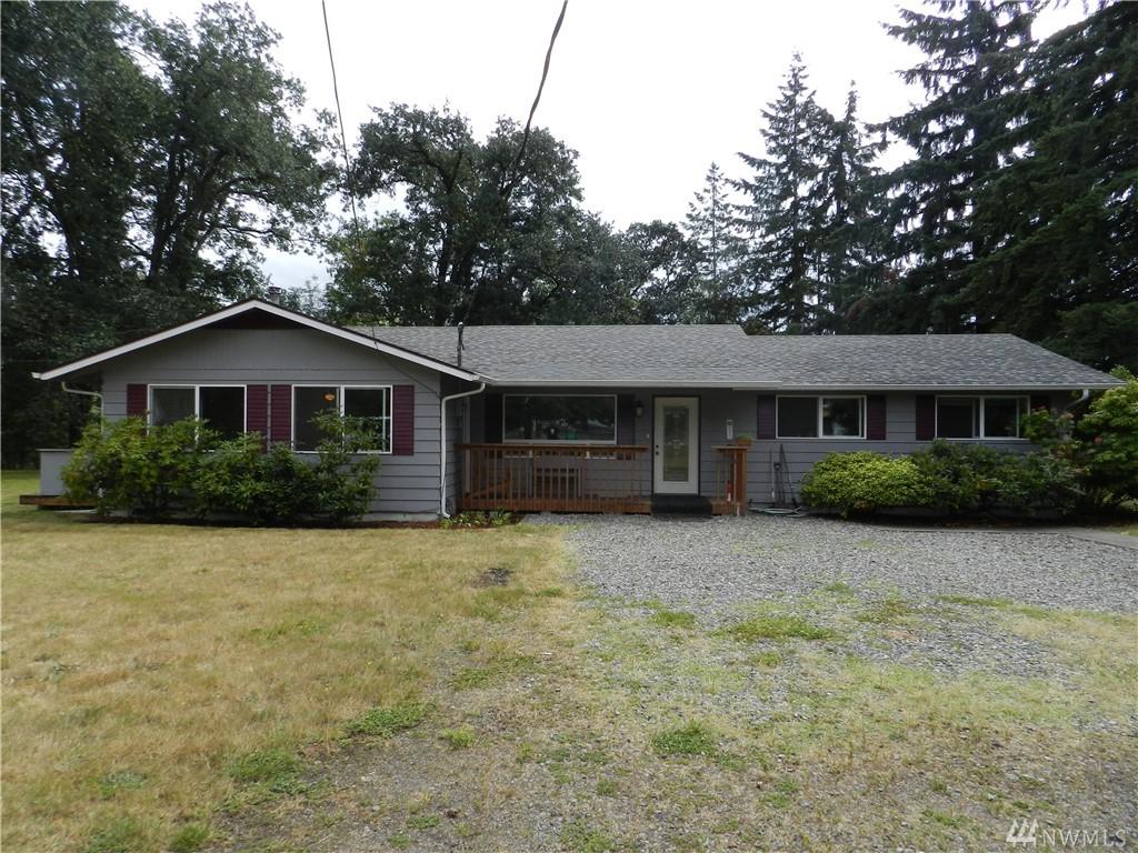 8221 James Rd - Photo 1