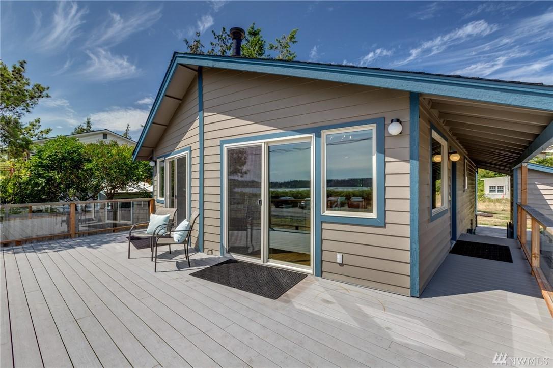 2522 Lummi View Dr - Photo 1