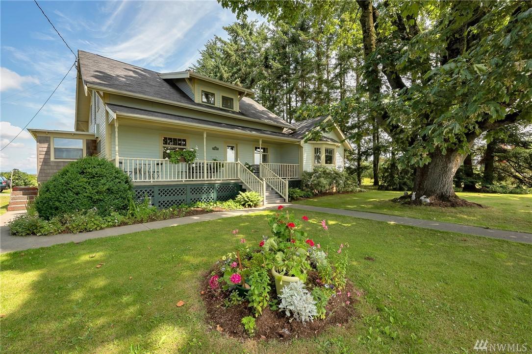 1432 Haveman Rd - Photo 1
