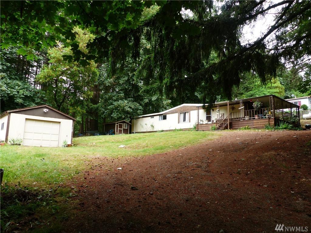 8613 187th Av Ct - Photo 1