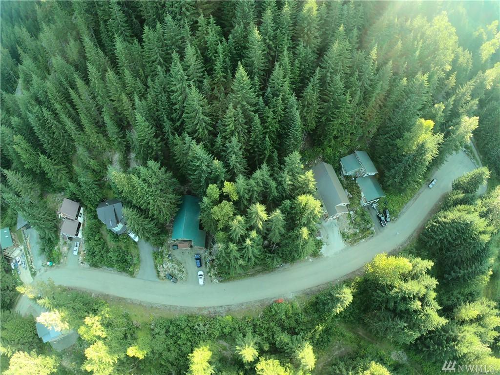 520 Rampart Dr - Photo 1