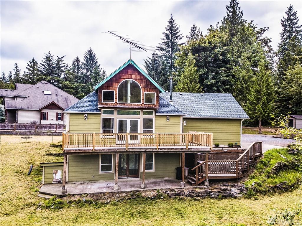 15210 259th Av Ct - Photo 1