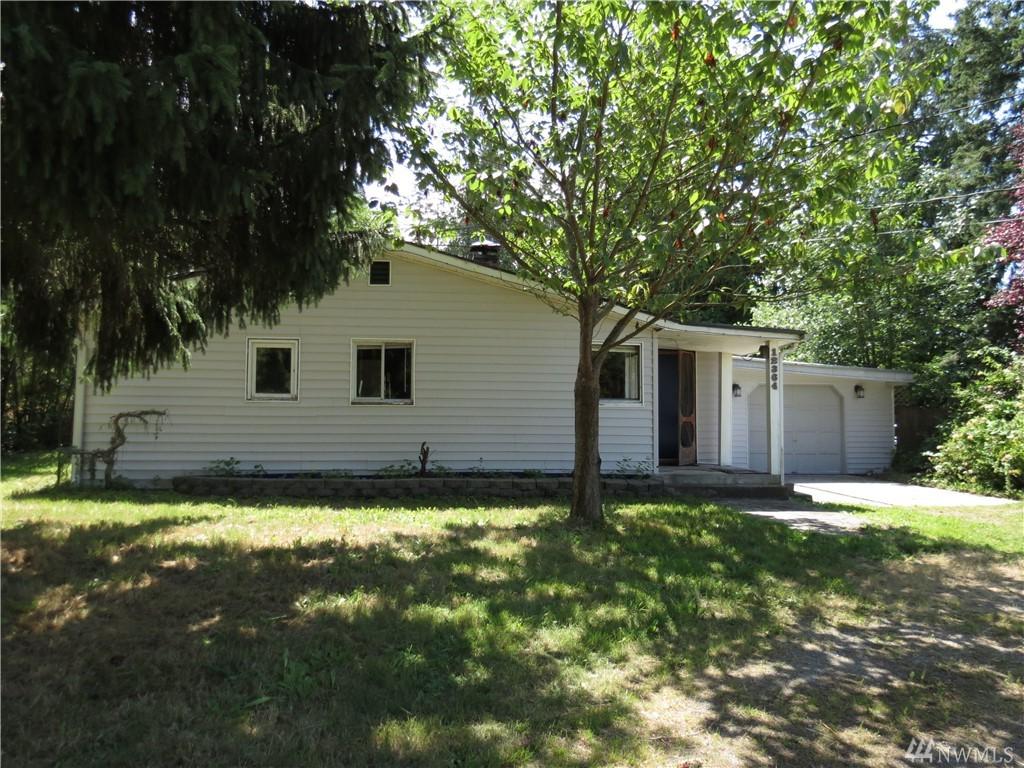 12364 Bayview Cemetery Rd - Photo 1