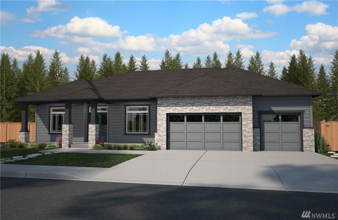 2406 87th St Ct - Photo 1