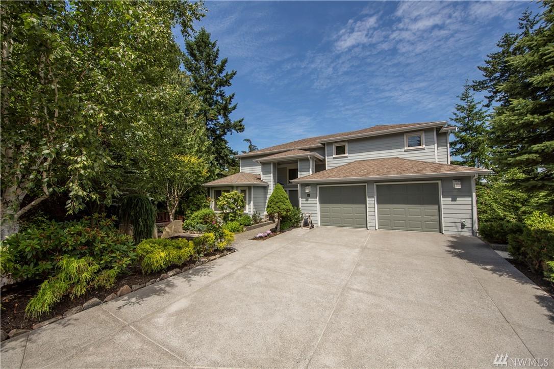 23 Raeburn Ct - Photo 1