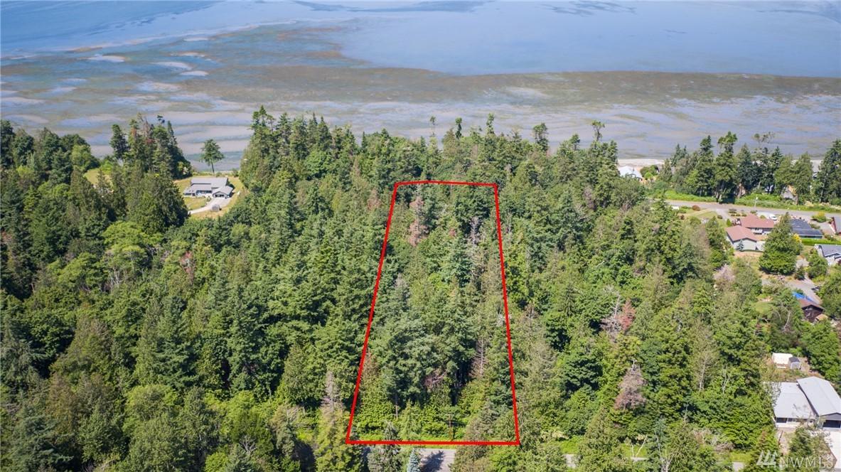 0-NHN Halloran Rd - Photo 1