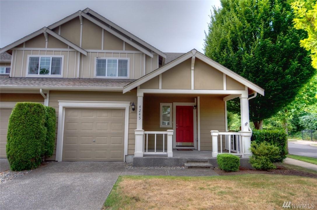 4245 Roxanna Lp - Photo 1