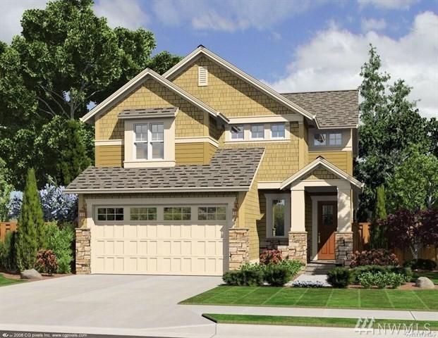 14392 99th Wy - Photo 1