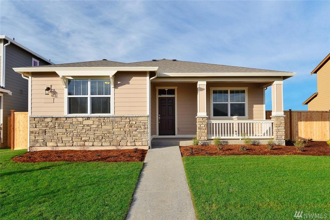 3224 Braeburn Alley - Photo 1