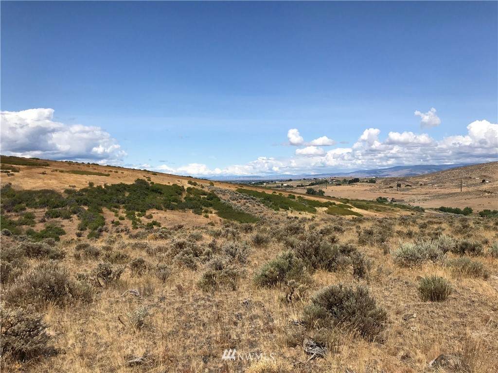 1 Hidden Acres Drive - Photo 1