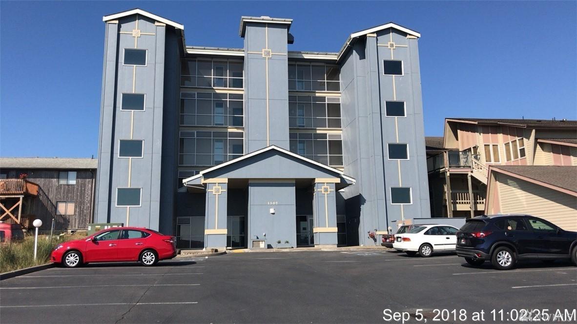 1307 Ocean Shores Blvd - Photo 1