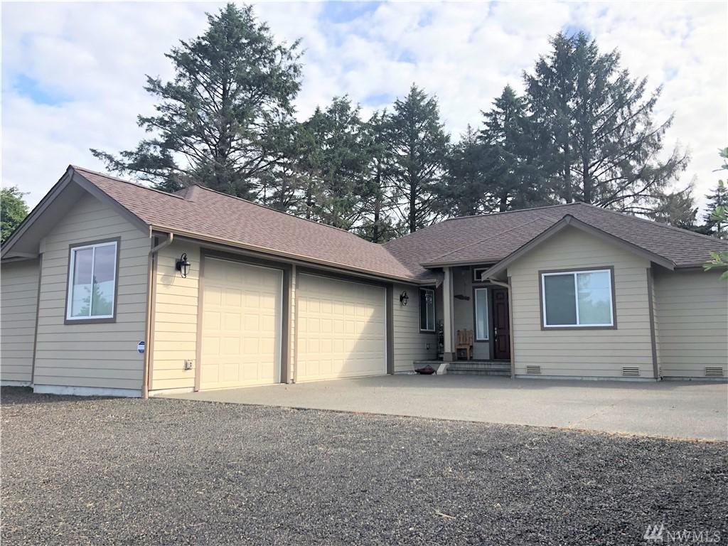 104 Canal Dr - Photo 1