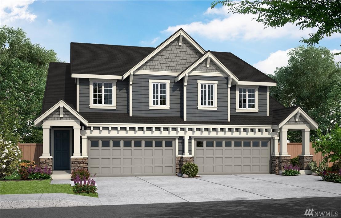 5013 Evie St - Photo 1