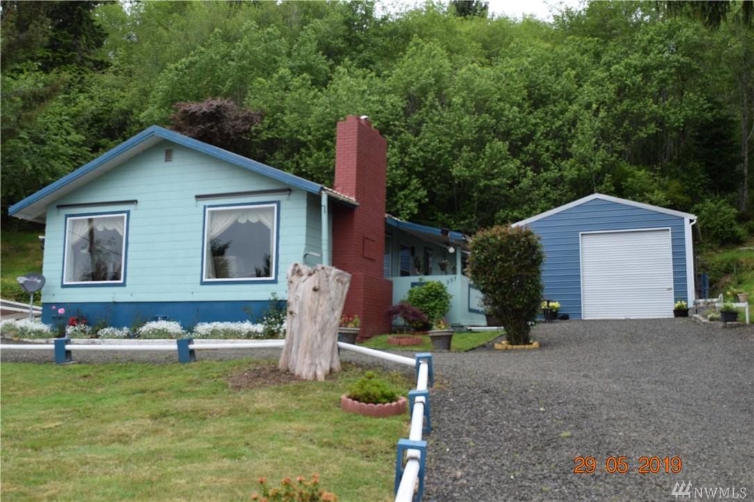 337 Monohon Landing Rd - Photo 1