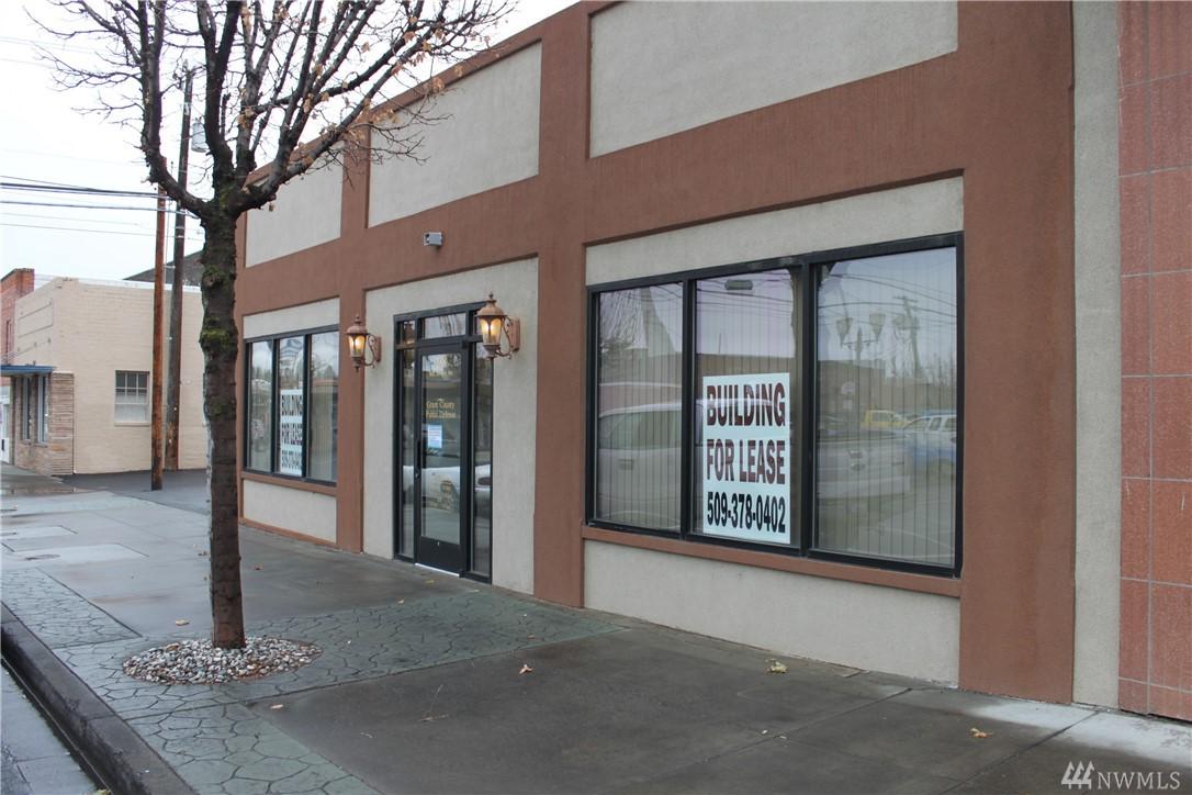 238 Division St - Photo 1