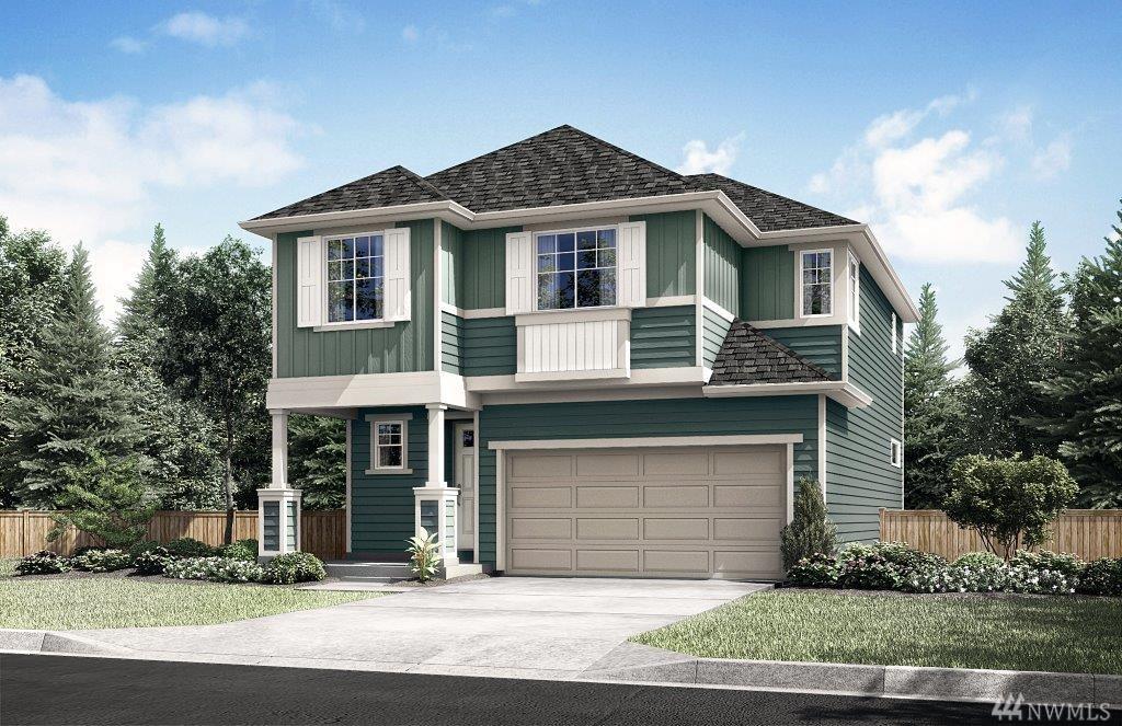 16285 166th Dr - Photo 1