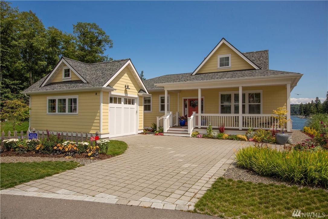 262 Anchor Lane - Photo 1