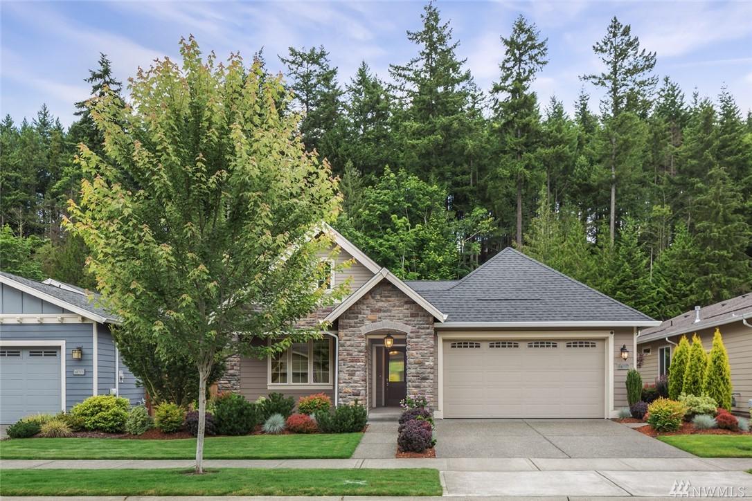 14707 Knoll Park Ct - Photo 1