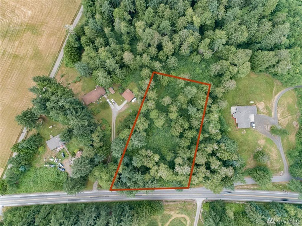 0 Hansville Rd - Photo 1