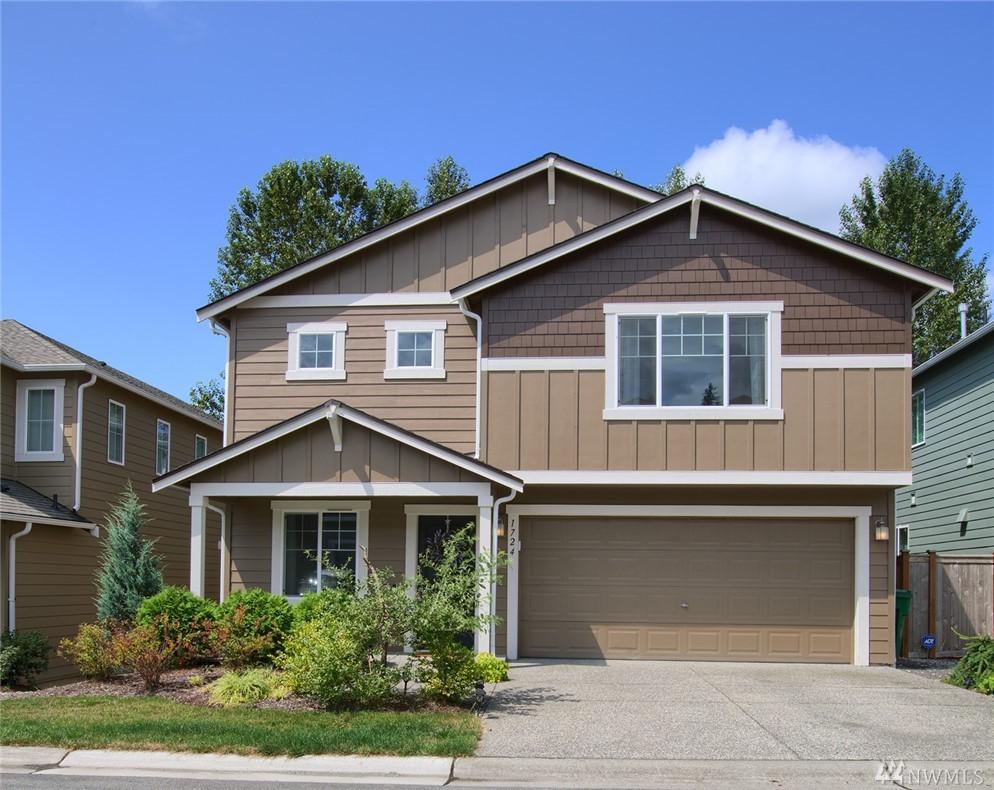 1724 70th Ave - Photo 1