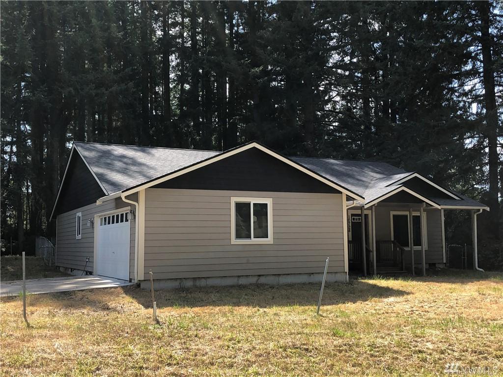 10728 Madrona Dr - Photo 1
