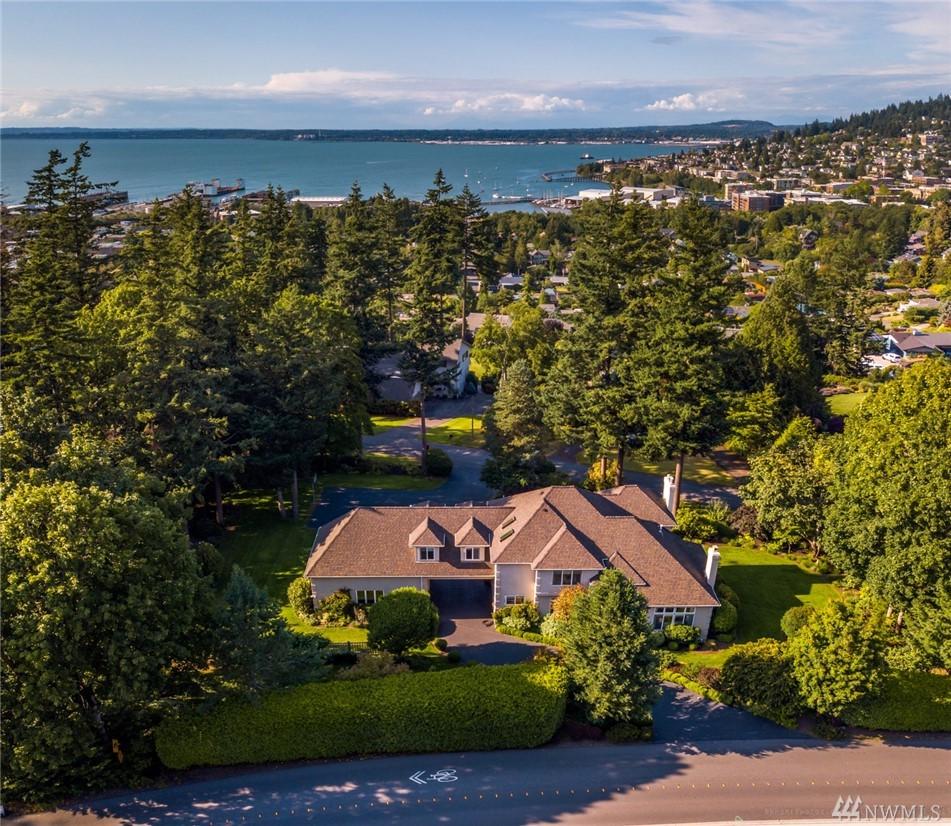201 Hawthorne Rd - Photo 1