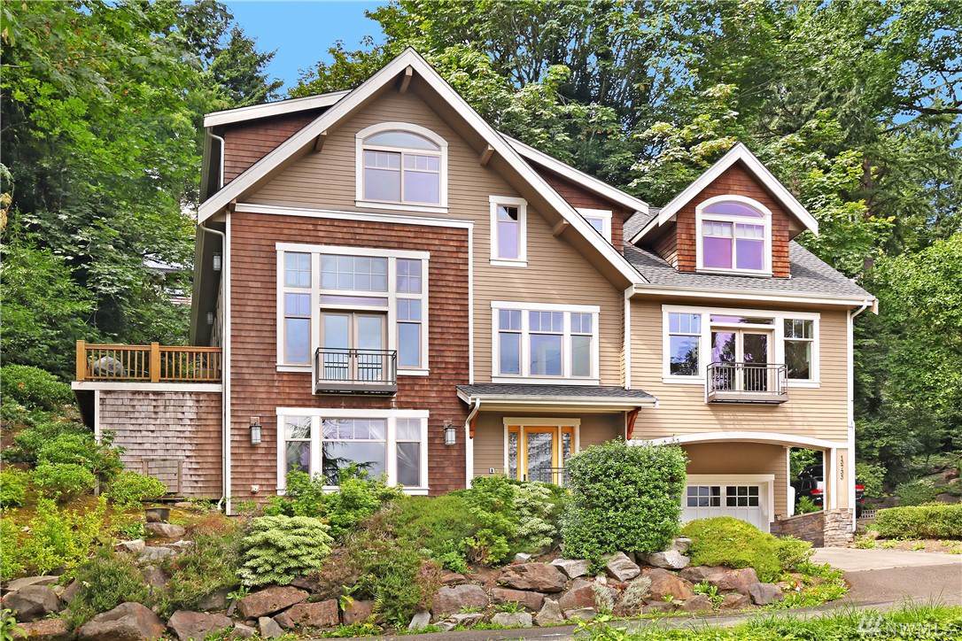 13733 42nd Ave - Photo 1
