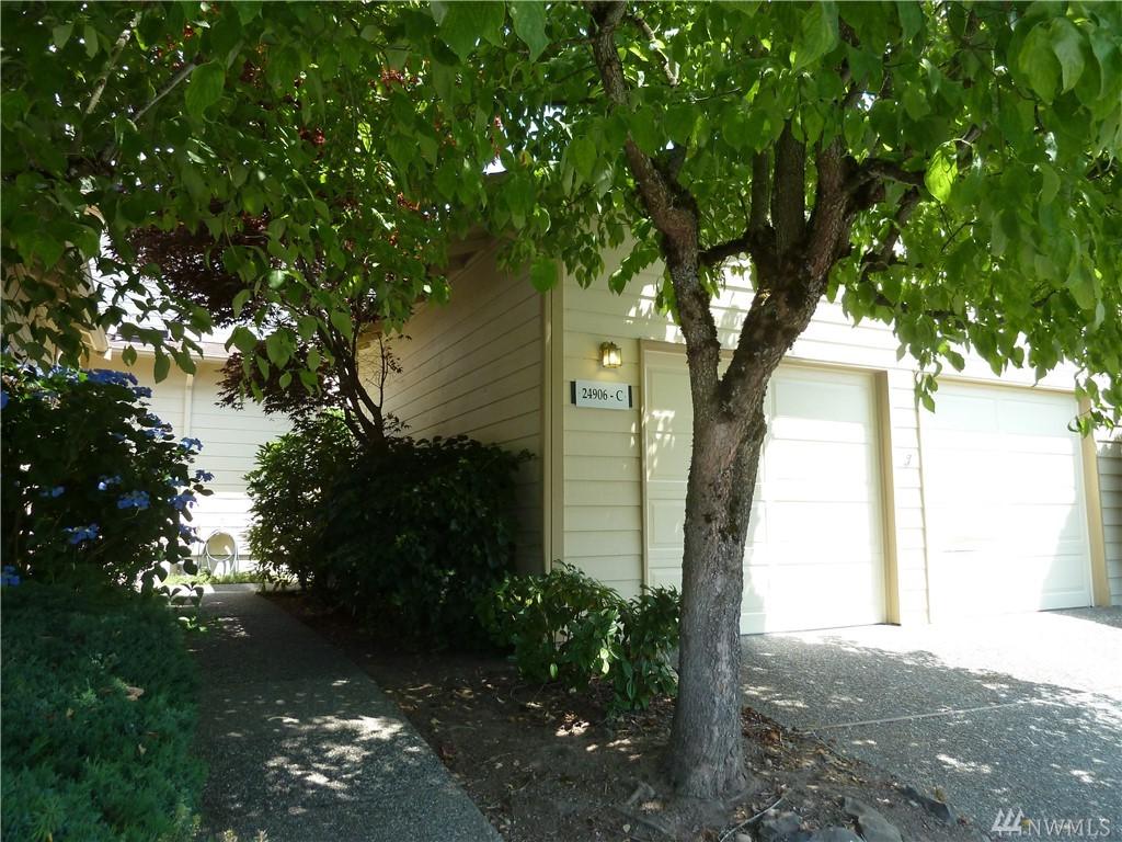 24906 110th Ave - Photo 1
