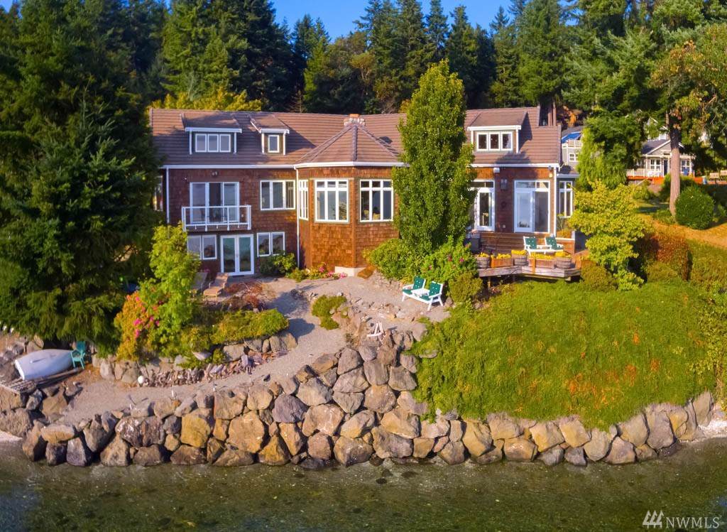 15925 Lemolo Shore Dr - Photo 1
