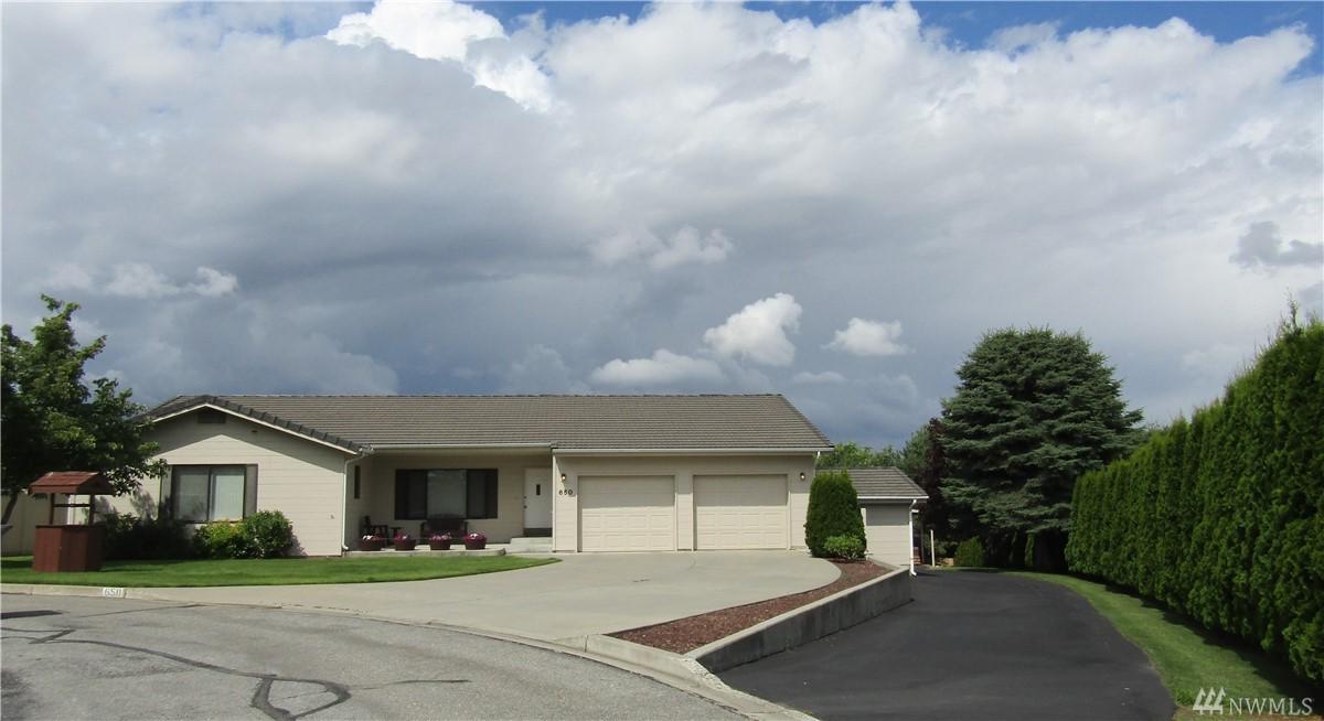 650 Nelson Place - Photo 1