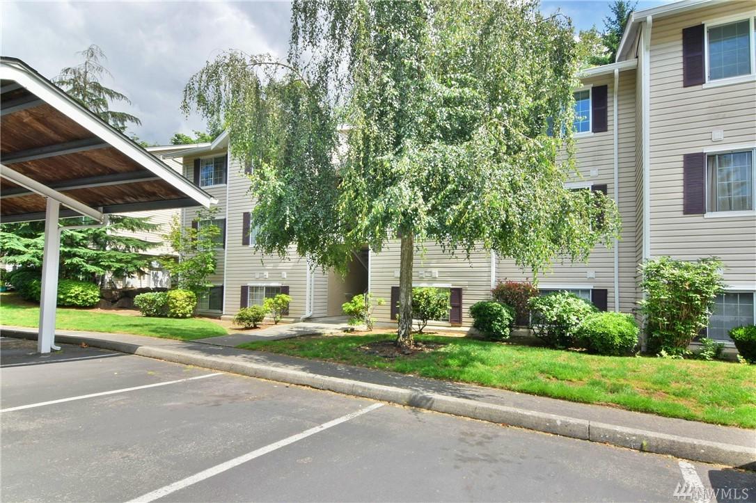 19230 Forest Park Dr - Photo 1