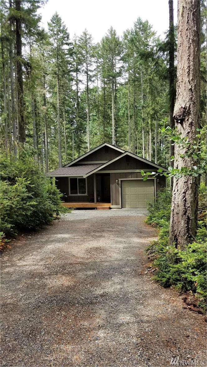 11011 Greenwood Dr - Photo 1