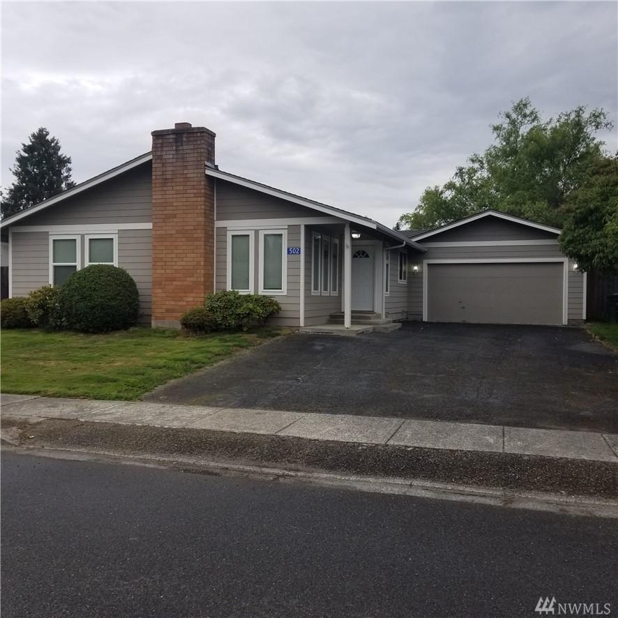 502 Kenkirk Place - Photo 1