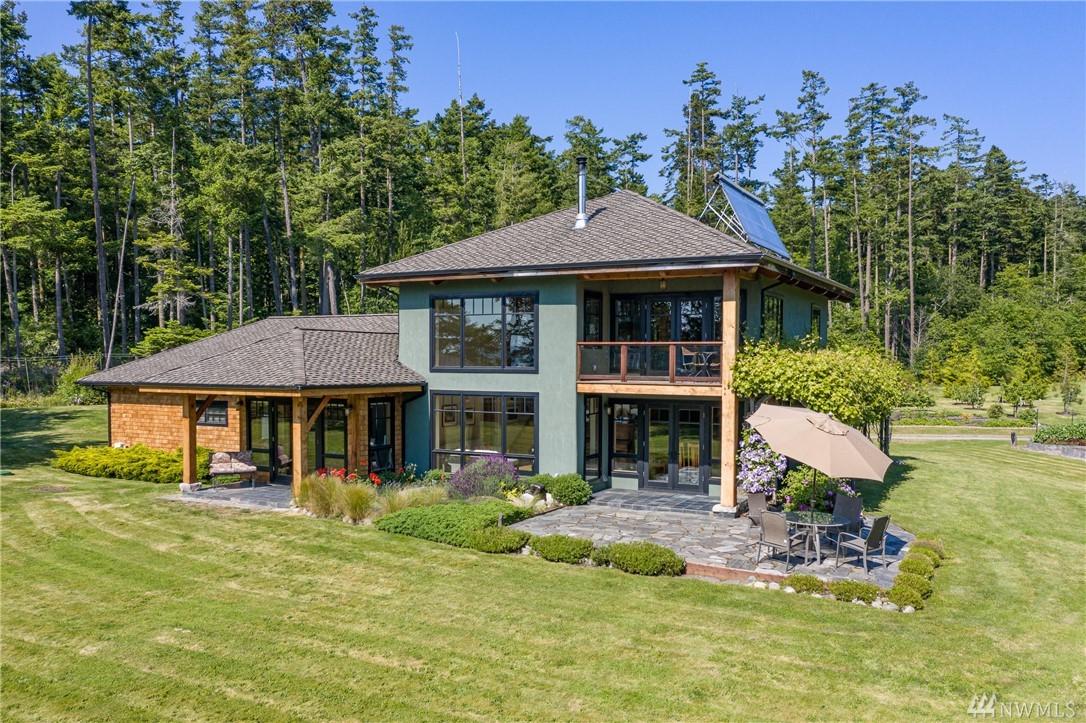 1051 Lopez Rd - Photo 1