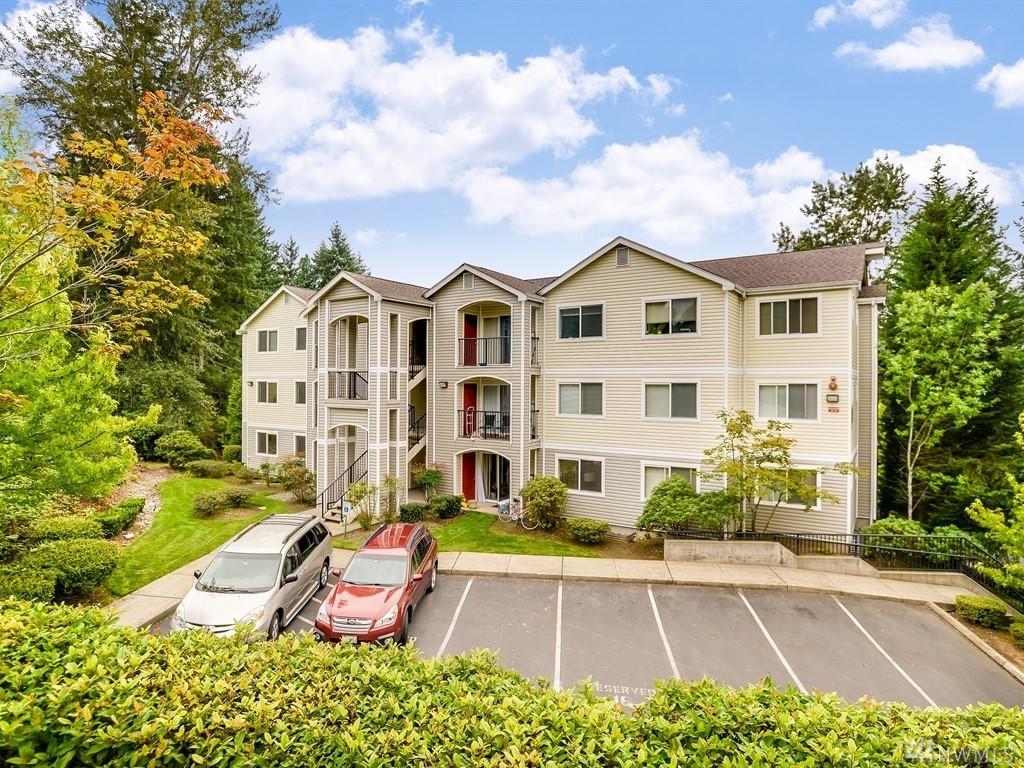 10721 Valley View Rd - Photo 1