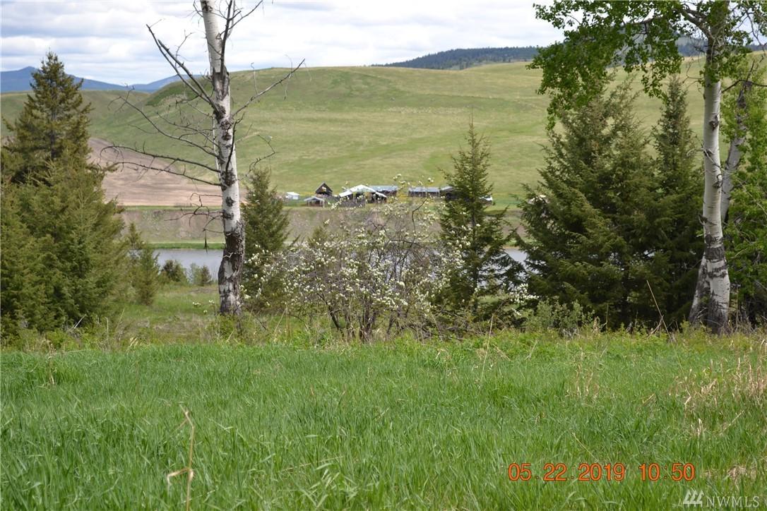 960-TBD Nine Mile Rd - Photo 1