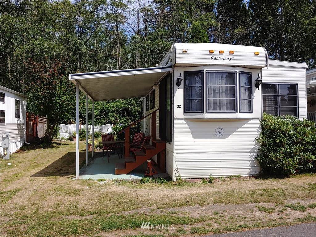 4980 Morgan Drive - Photo 1