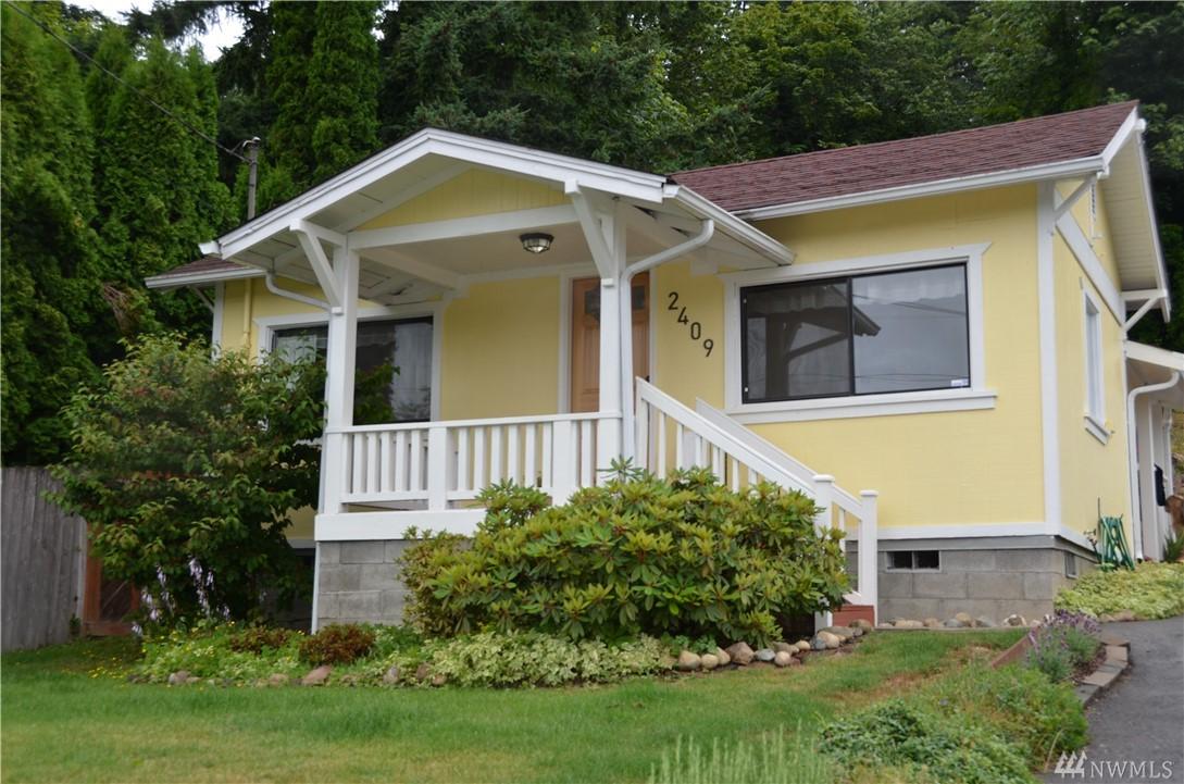 2409 Callow Rd - Photo 1