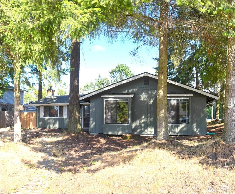 1521 Pine St - Photo 1