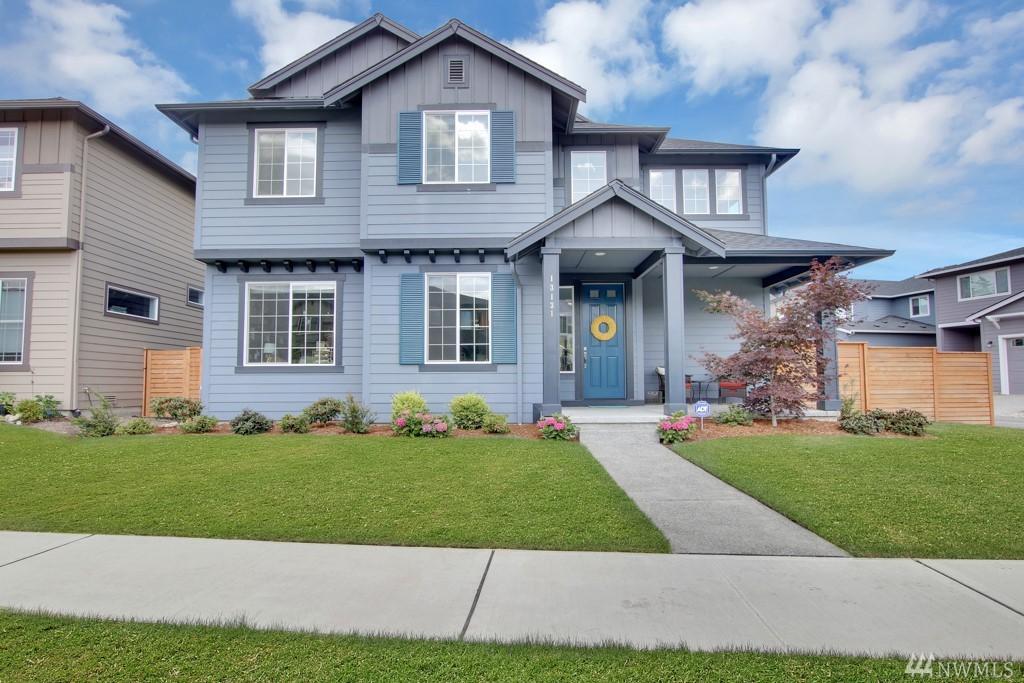 13131 182nd Ave - Photo 1