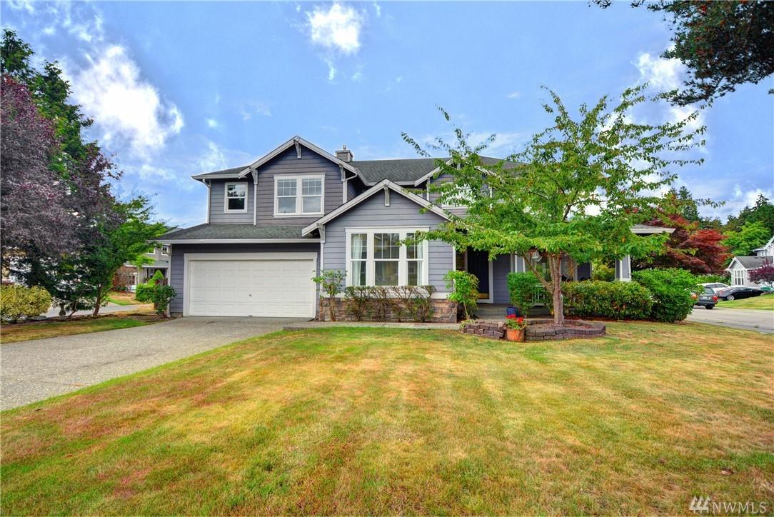 12533 67th Dr - Photo 1