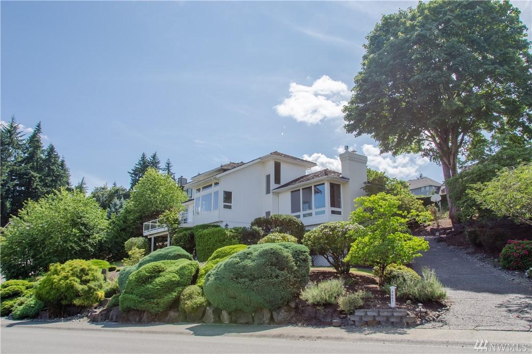 4667 177th Ave - Photo 1