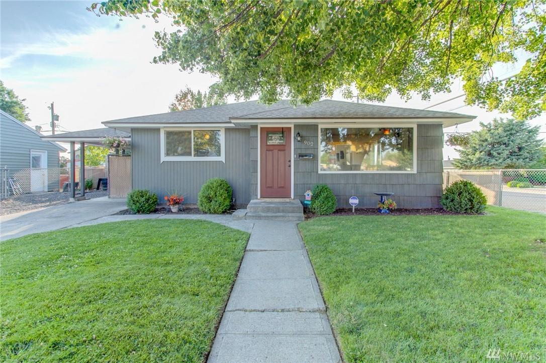 902 Ironwood Dr - Photo 1